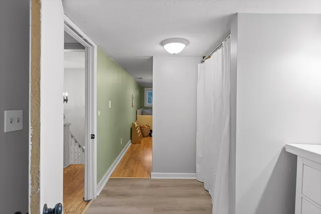 $349,900 | 120 Sweetland Drive, Chattanooga, TN 37415