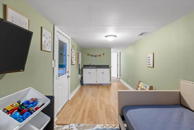 $349,900 | 120 Sweetland Drive, Chattanooga, TN 37415