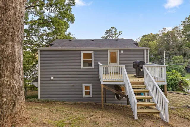 $349,900 | 120 Sweetland Drive, Chattanooga, TN 37415