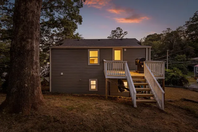 $349,900 | 120 Sweetland Drive, Chattanooga, TN 37415