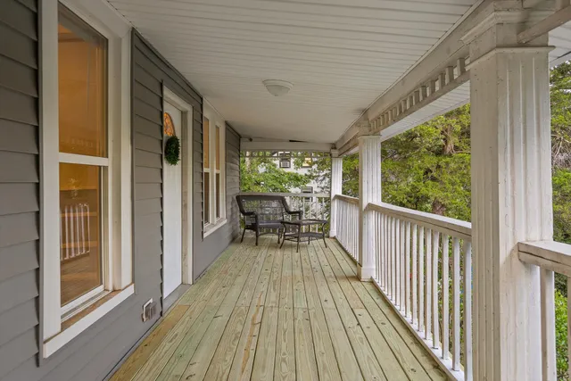 $349,900 | 120 Sweetland Drive, Chattanooga, TN 37415