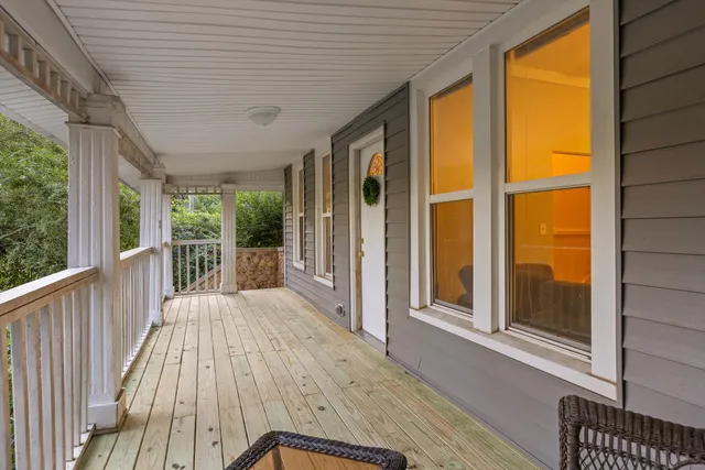 $349,900 | 120 Sweetland Drive, Chattanooga, TN 37415