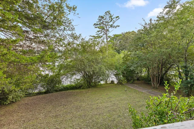 $349,900 | 120 Sweetland Drive, Chattanooga, TN 37415