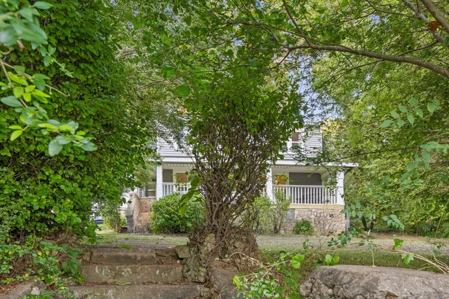 $349,900 | 120 Sweetland Drive, Chattanooga, TN 37415