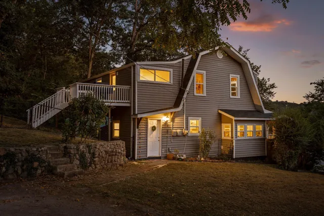 $349,900 | 120 Sweetland Drive, Chattanooga, TN 37415