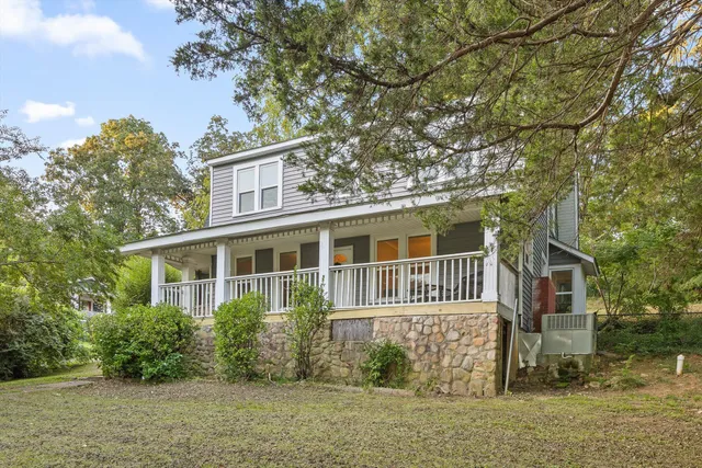 $349,900 | 120 Sweetland Drive, Chattanooga, TN 37415
