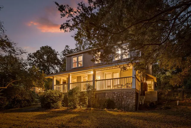 $349,900 | 120 Sweetland Drive, Chattanooga, TN 37415