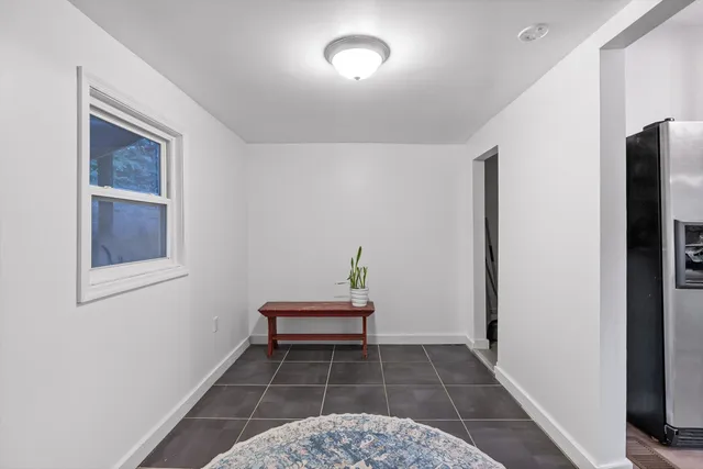 $349,900 | 120 Sweetland Drive, Chattanooga, TN 37415