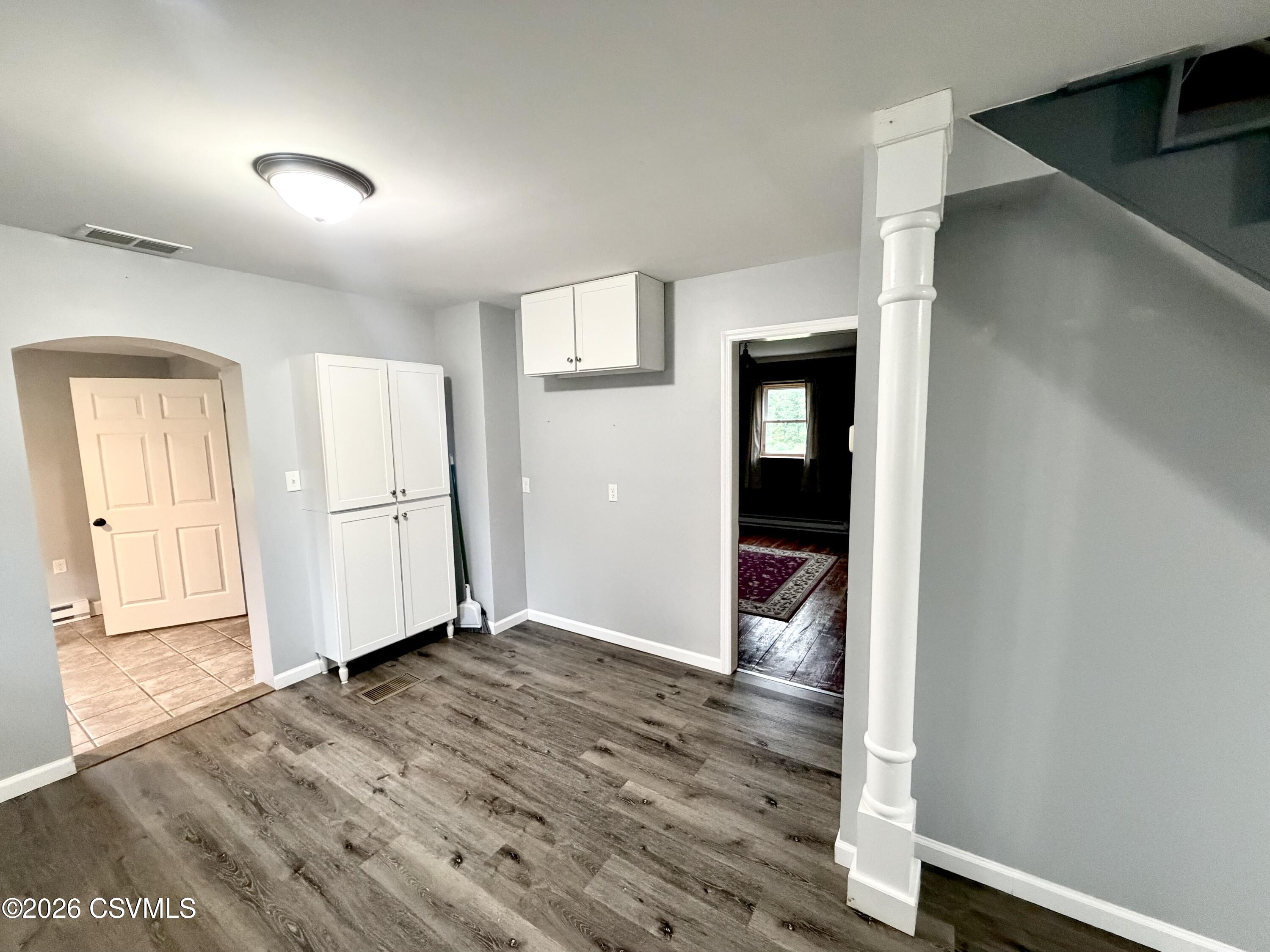 954 Three Rivers Road Beaver Springs, PA 17812 - Photo 5 of 25