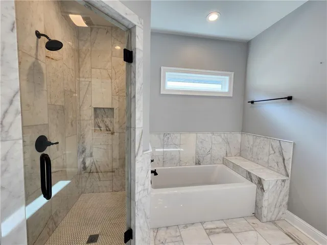 $2,700 | 220 Trudeau Drive, Metairie, LA 70003