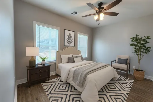 $2,700 | 220 Trudeau Drive, Metairie, LA 70003