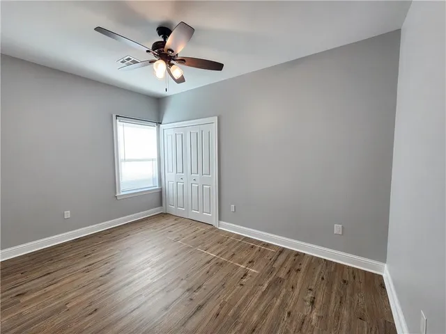 $2,700 | 220 Trudeau Drive, Metairie, LA 70003