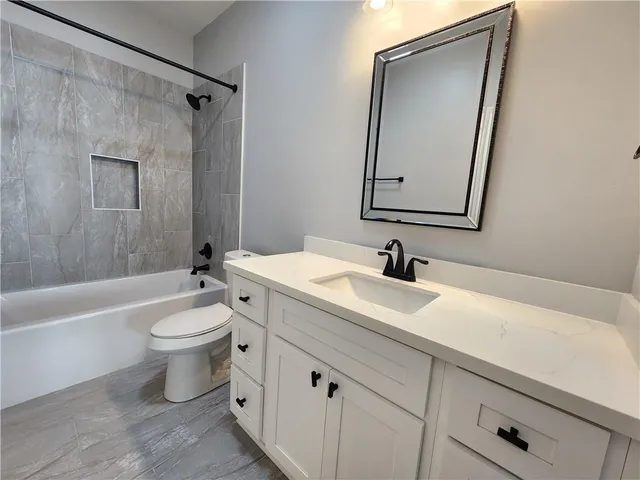 $2,700 | 220 Trudeau Drive, Metairie, LA 70003