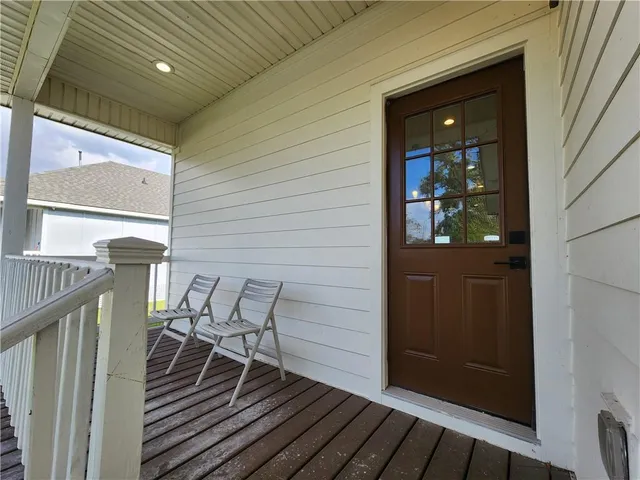 $2,700 | 220 Trudeau Drive, Metairie, LA 70003