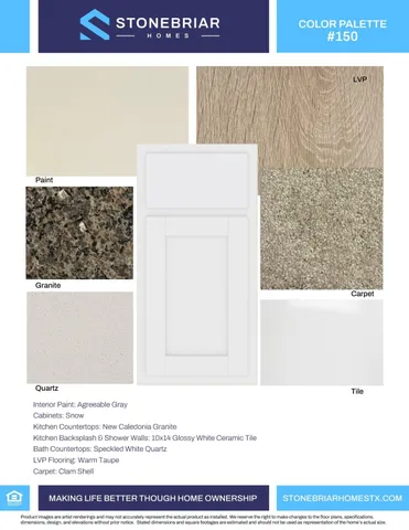 a kitchen with granite countertop white cabinets and stainless steel appliances