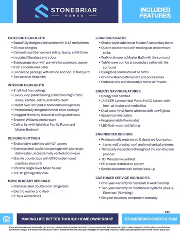 $229,900 | 1825 Thompson Street, Texas City, TX 77568