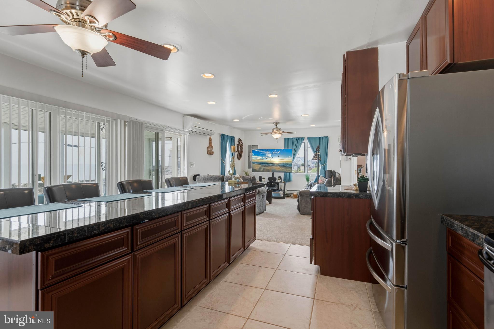 199 Cove Road Newport, NJ 08345 - Photo 11 of 30 Gallery Image 11