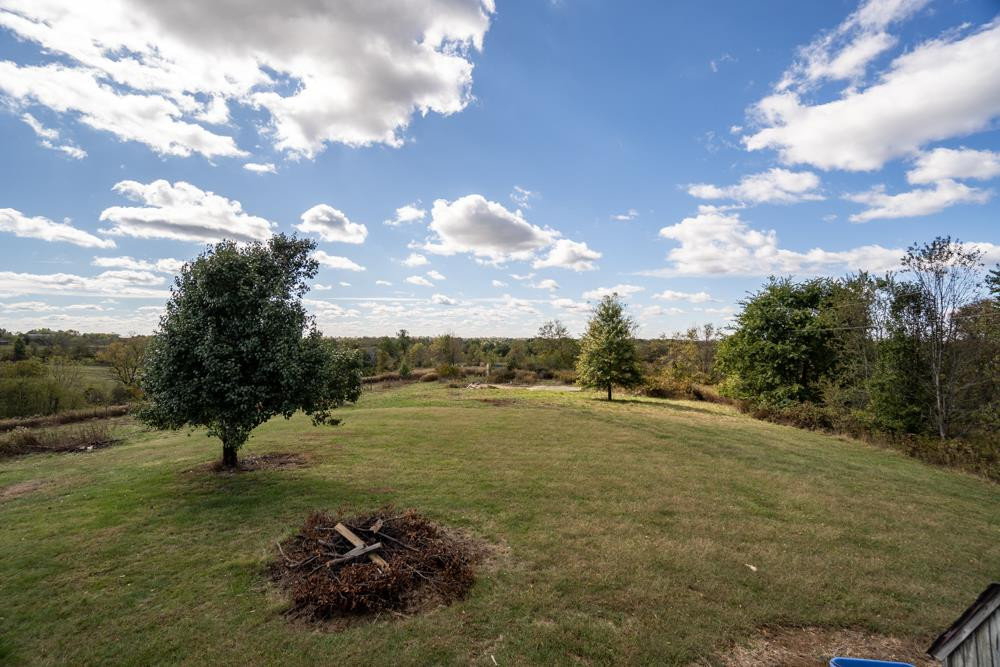 3065 Golden Circle Road Owenton, KY 40359 - Photo 9 of 48 Gallery Image 9