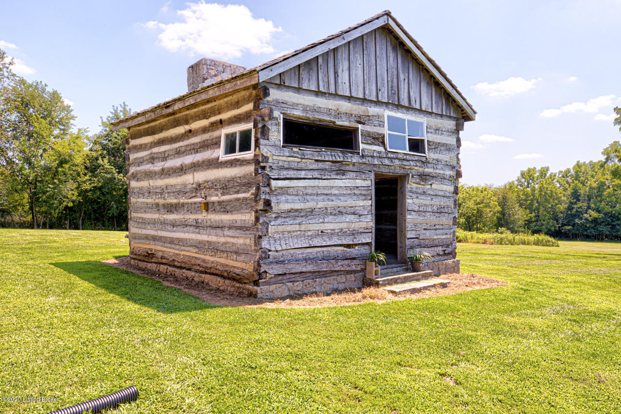 3506 Mill Road Mount Eden, KY 40046 - Photo 57 of 73 3506_Mill_Rd-52