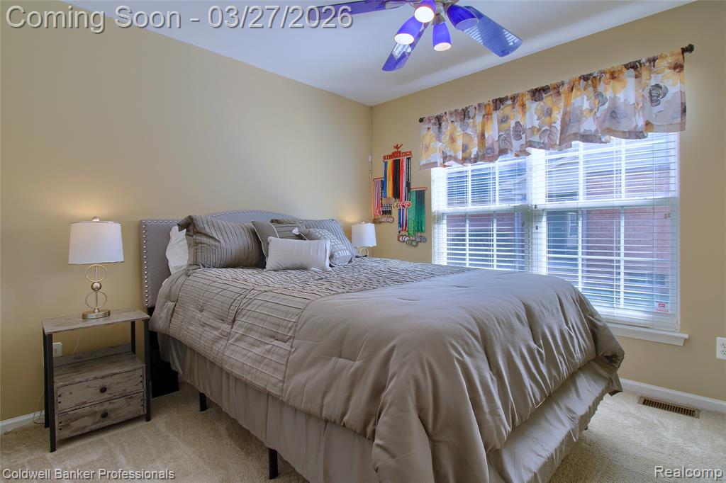 610 Cherry Grove Road Canton, MI 48188 - Photo 18 of 31 Gallery Image 18