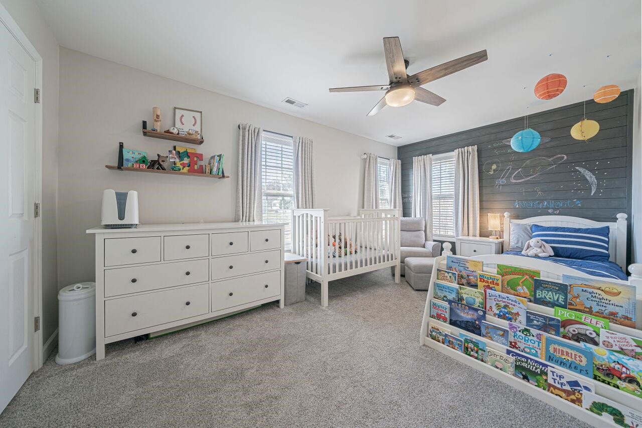 4500 Centrebrook Circle Raleigh, NC 27616 - Photo 31 of 39 Photo 31