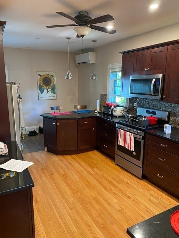 27 Holyoke Road Somerville, MA 02144 - Photo 8 of 14 Gallery Image 8