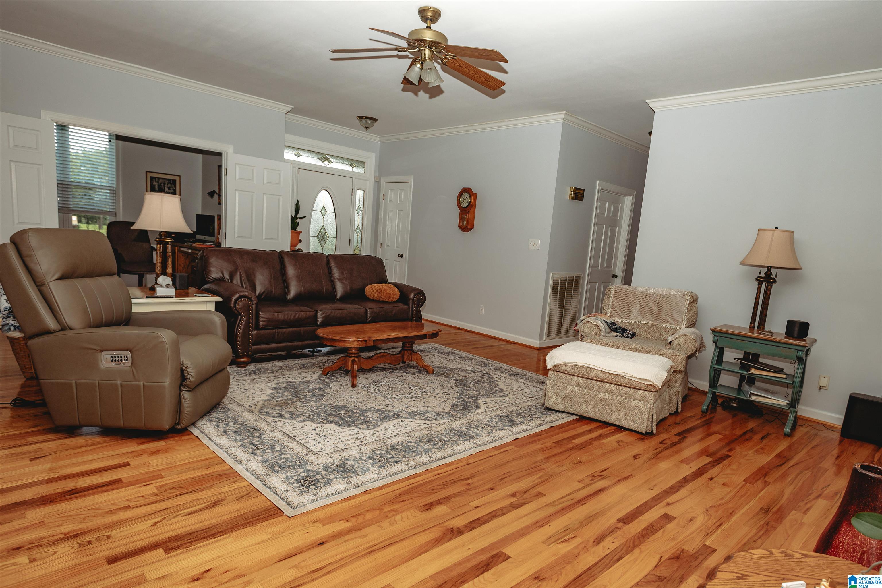 554 River Ridge Road Cleveland, AL 35049 - Photo 23 of 68