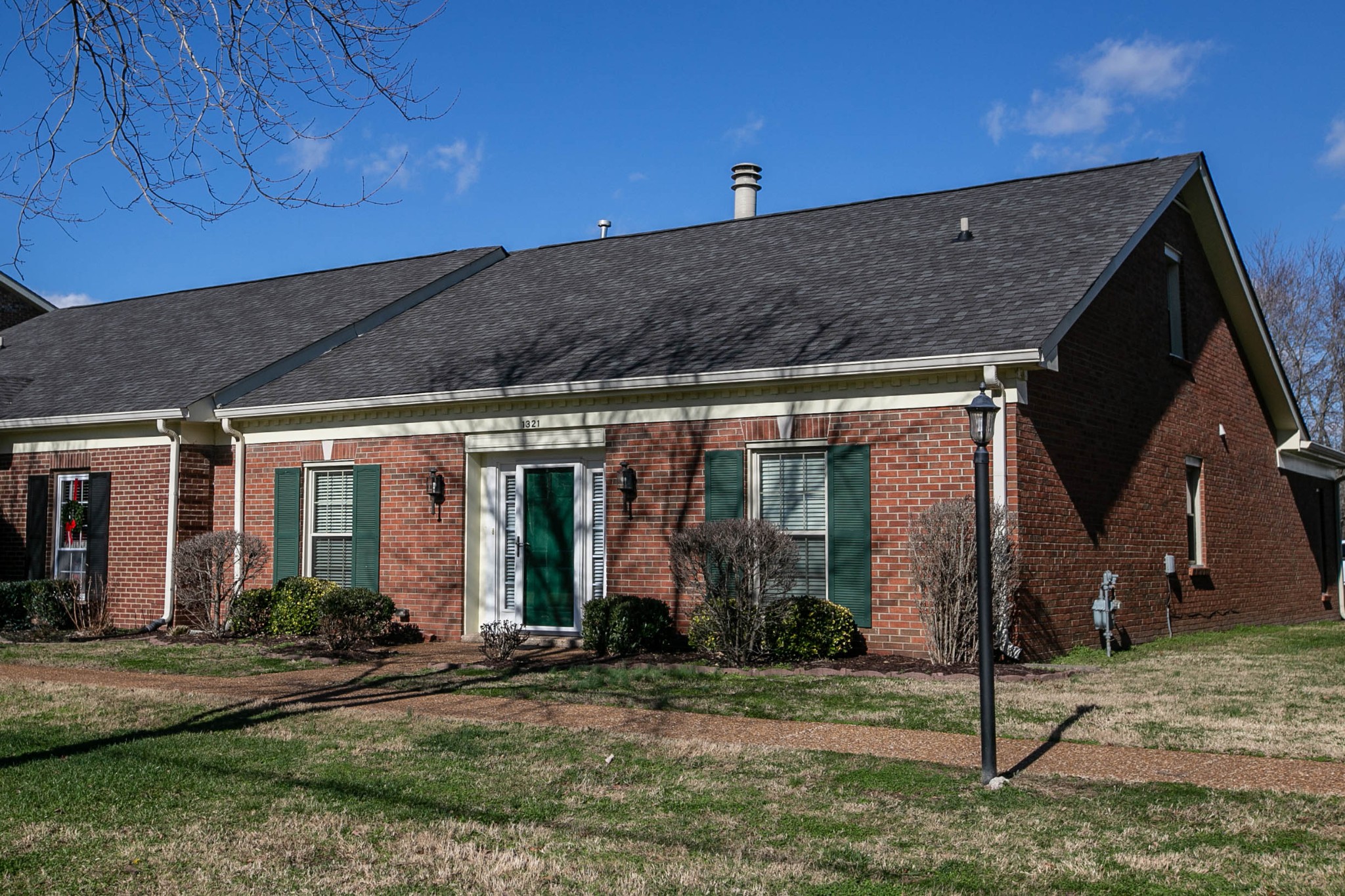 1321 General George Patton Road Nashville, TN 37221 - Photo 1 of 29