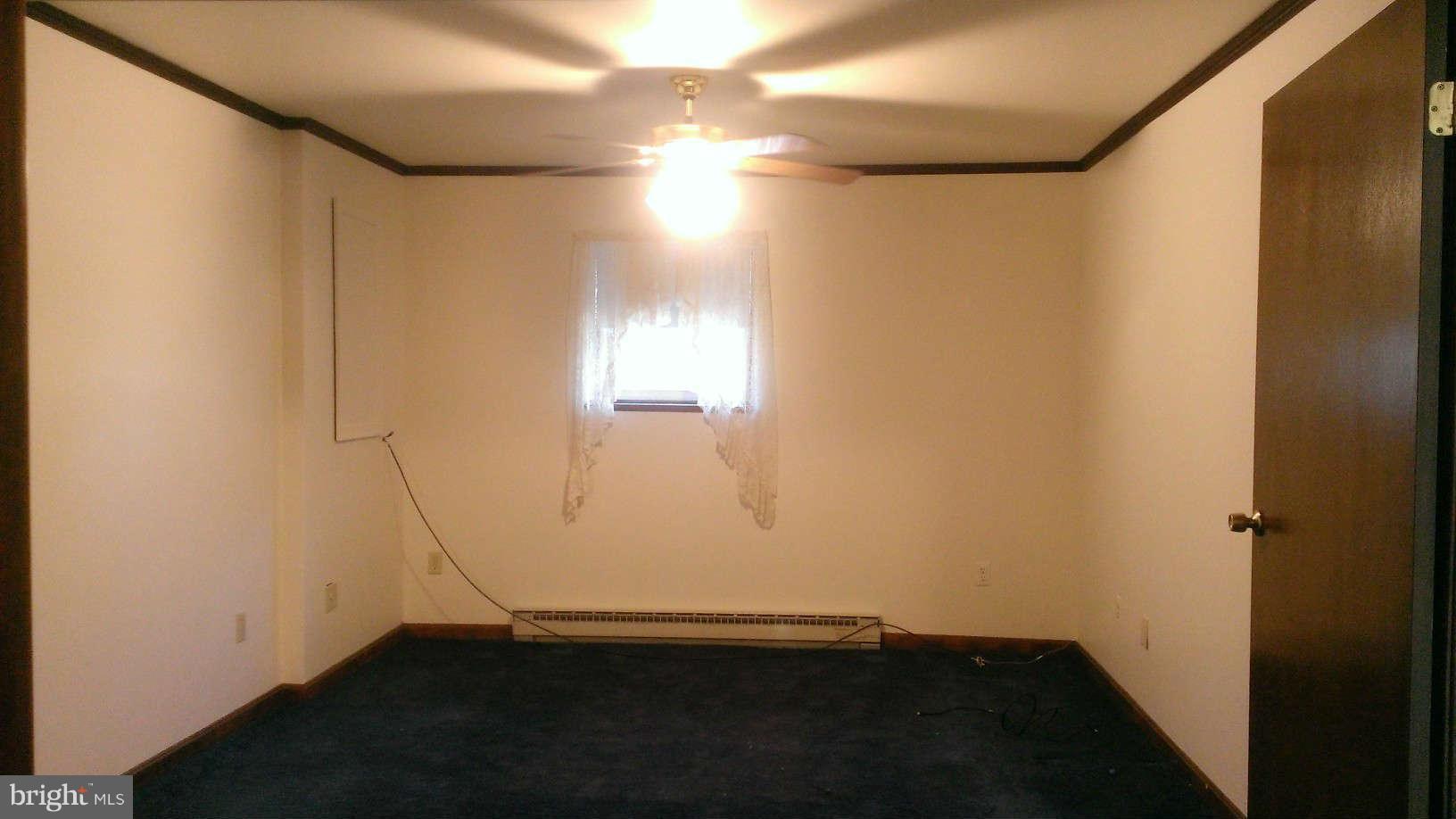 3104 Highview Road Chesapeake Beach, MD 20732 - Photo 8 of 15 Lower Level Master