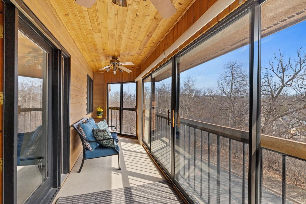 6085 Rowland Road, Unit 312 Minnetonka, MN 55343 - Photo 12 of 23