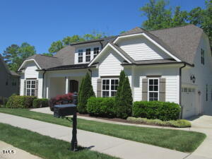 5321 Poyner Road Raleigh, NC 27612 - Photo 1 of 47 20240424121844670877000000