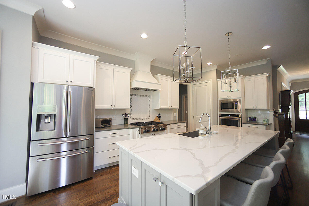 5321 Poyner Road Raleigh, NC 27612 - Photo 11 of 47 11
