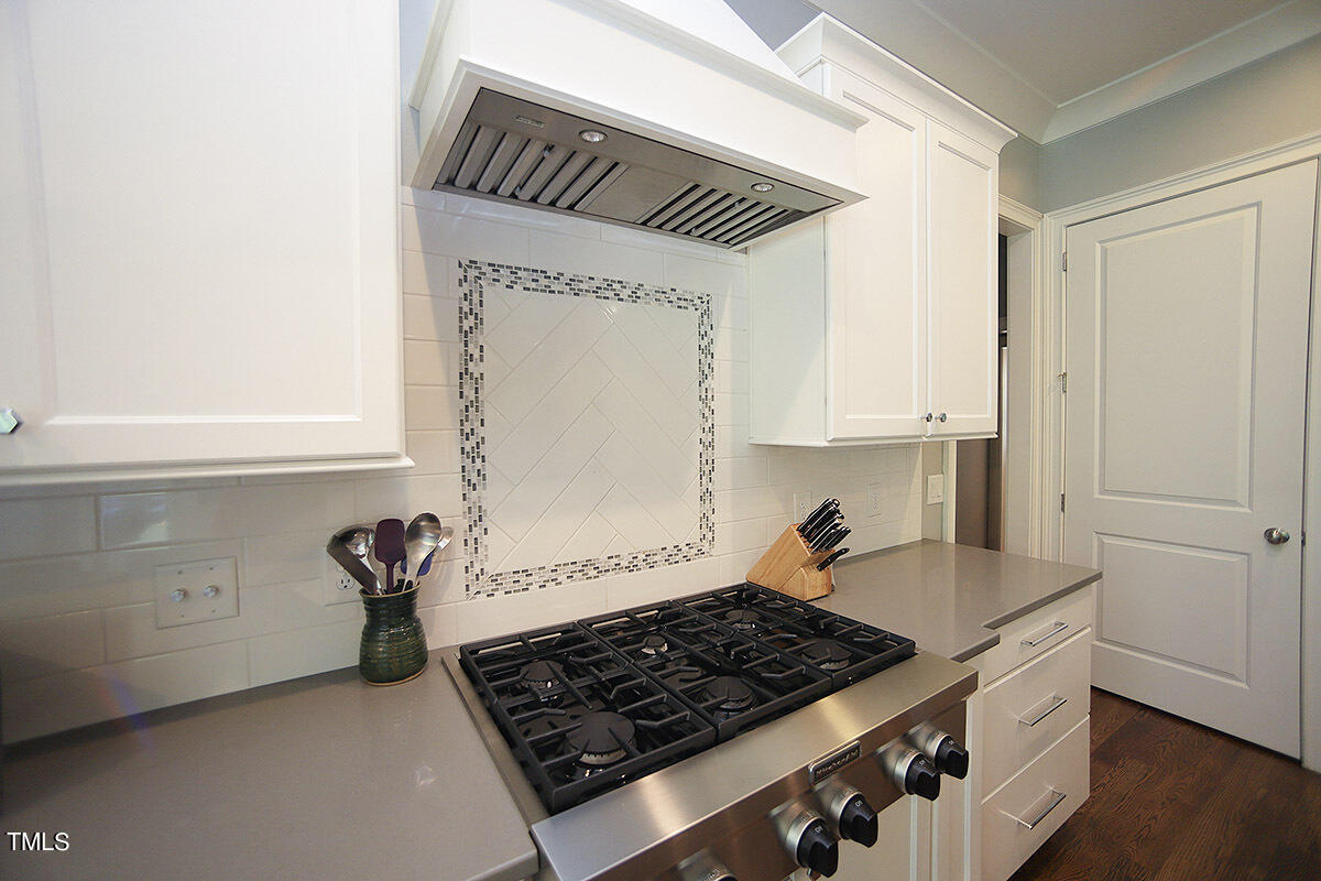 5321 Poyner Road Raleigh, NC 27612 - Photo 12 of 47 12