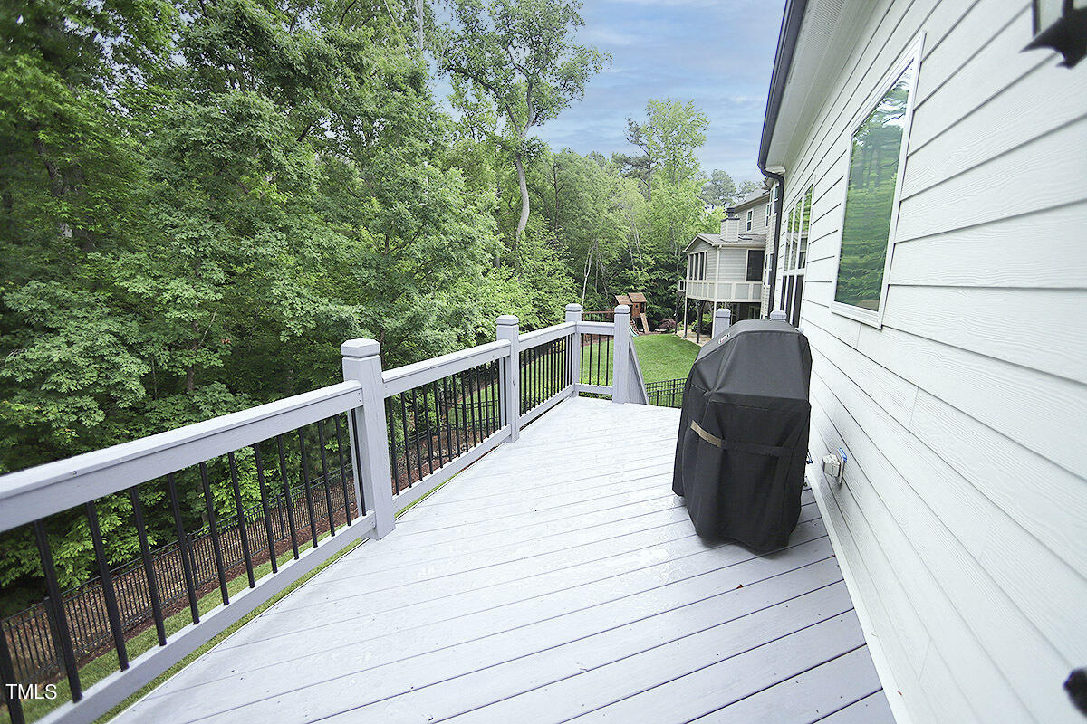 5321 Poyner Road Raleigh, NC 27612 - Photo 15 of 47 26