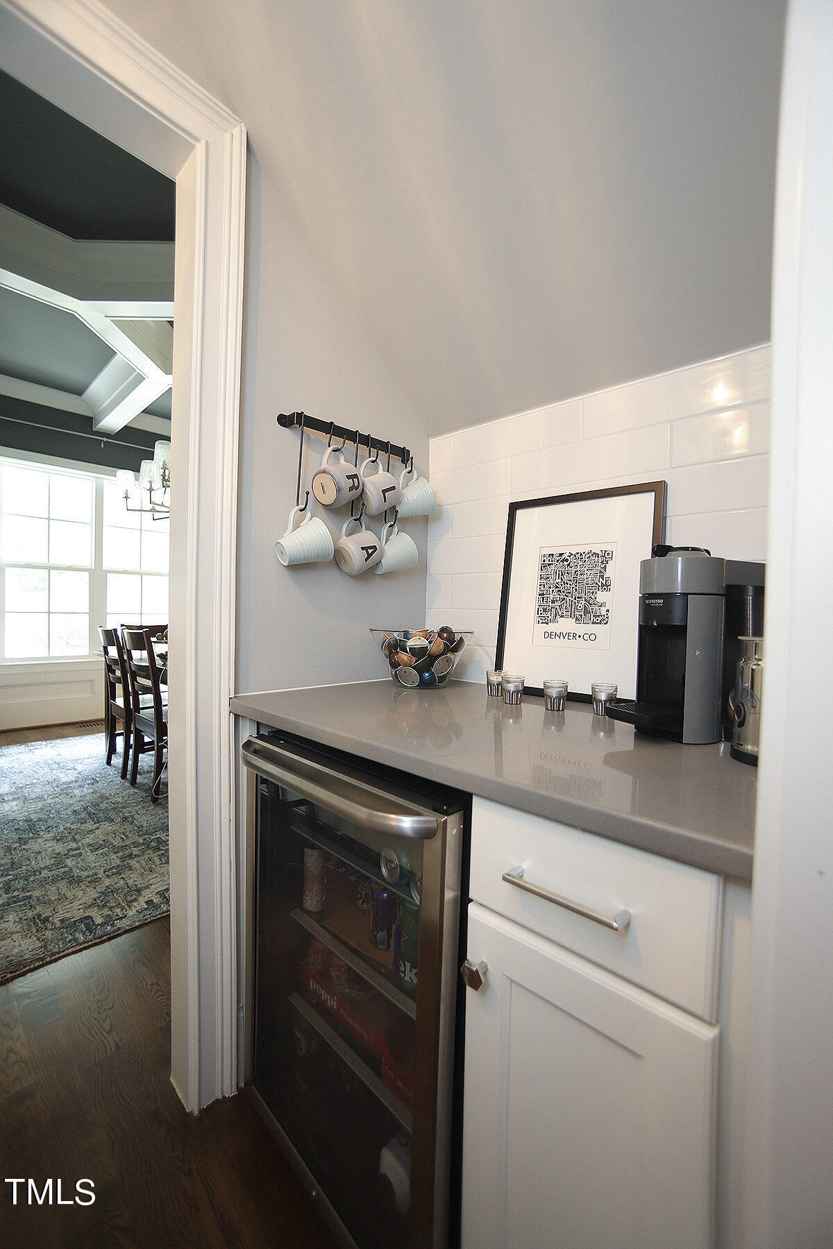 5321 Poyner Road Raleigh, NC 27612 - Photo 16 of 47 41
