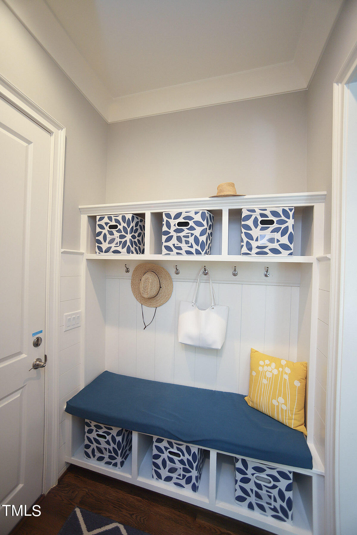 5321 Poyner Road Raleigh, NC 27612 - Photo 17 of 47 42