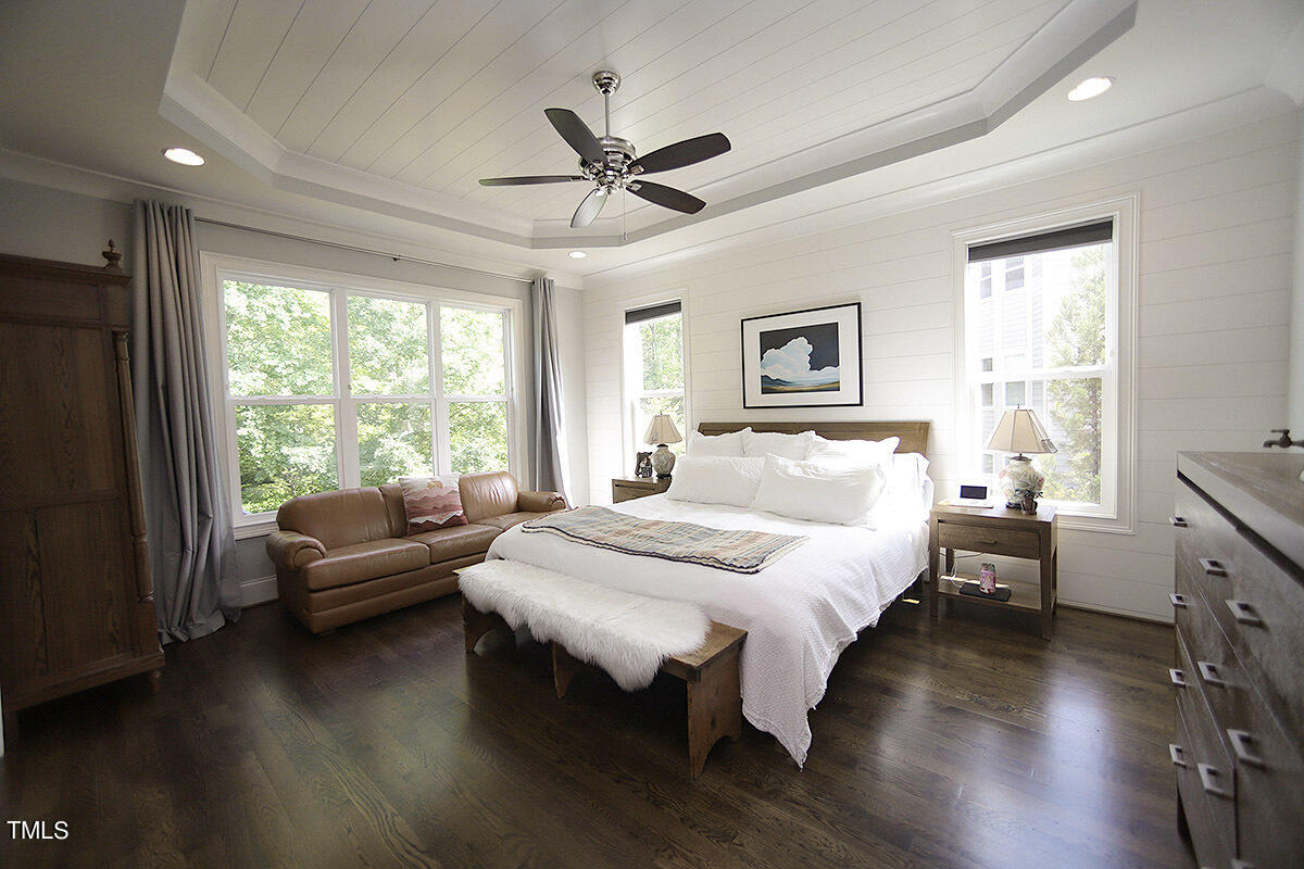 5321 Poyner Road Raleigh, NC 27612 - Photo 20 of 47 14