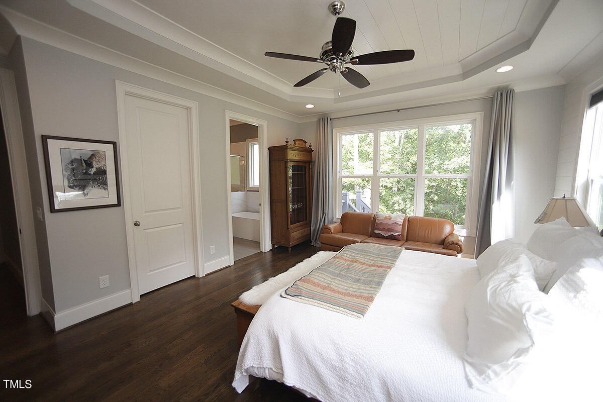 5321 Poyner Road Raleigh, NC 27612 - Photo 21 of 47 15