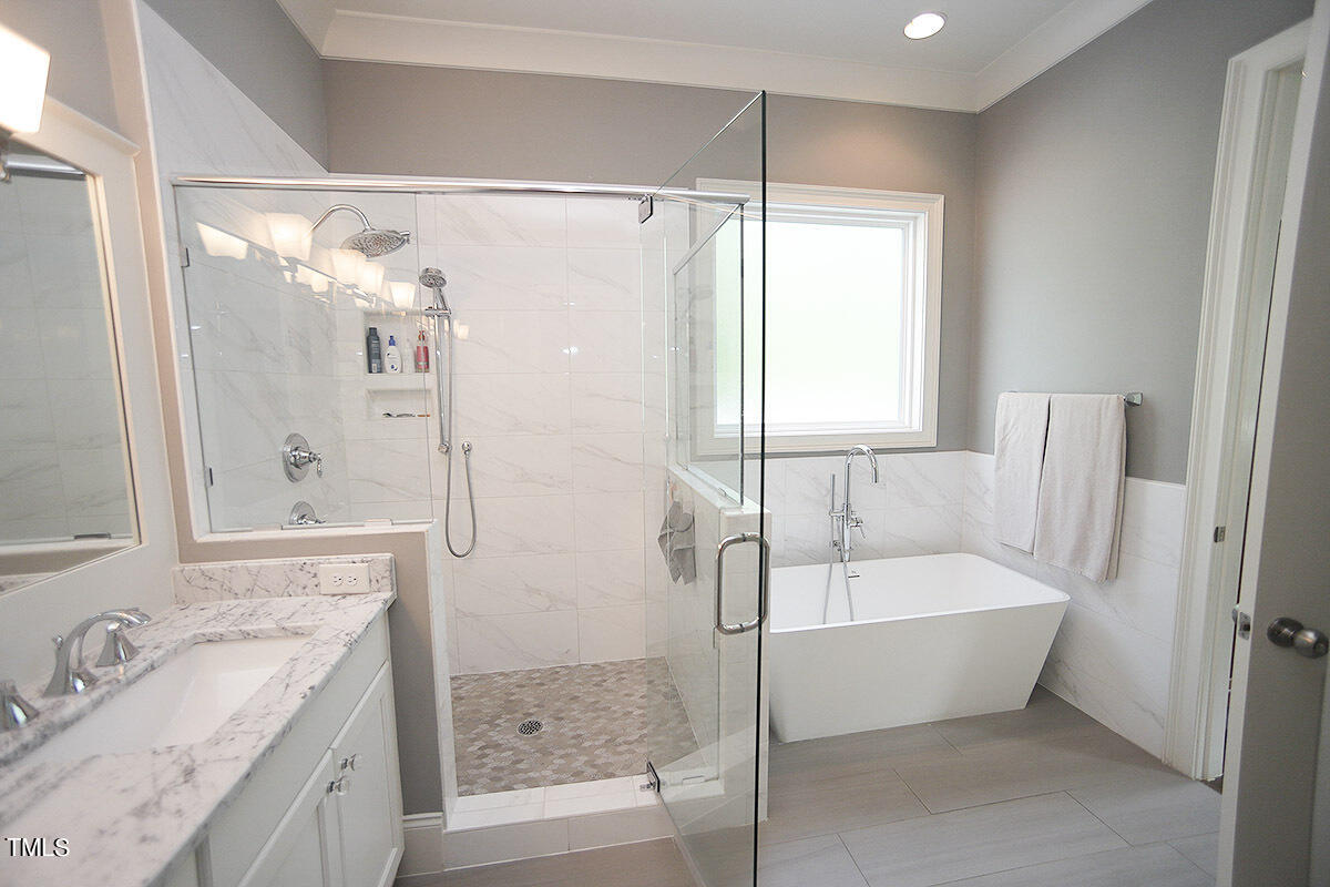 5321 Poyner Road Raleigh, NC 27612 - Photo 23 of 47 17