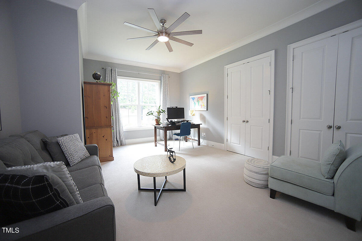 5321 Poyner Road Raleigh, NC 27612 - Photo 24 of 47 50