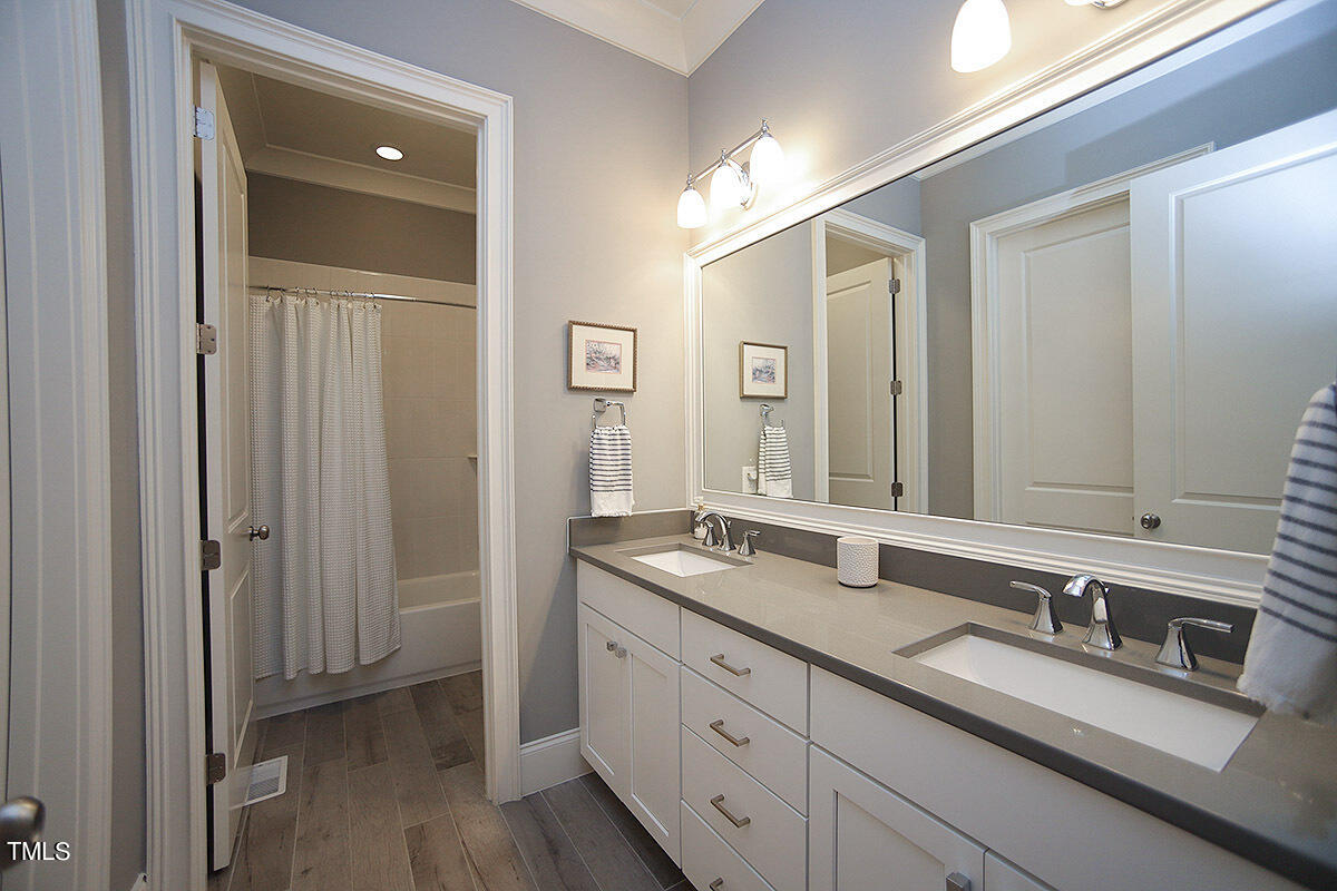 5321 Poyner Road Raleigh, NC 27612 - Photo 25 of 47 51