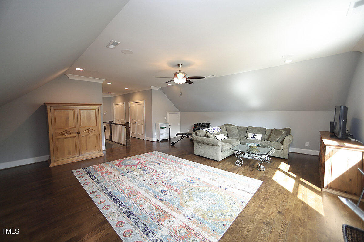 5321 Poyner Road Raleigh, NC 27612 - Photo 27 of 47 23