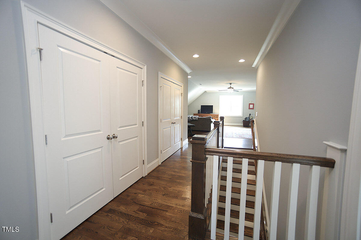 5321 Poyner Road Raleigh, NC 27612 - Photo 28 of 47 22
