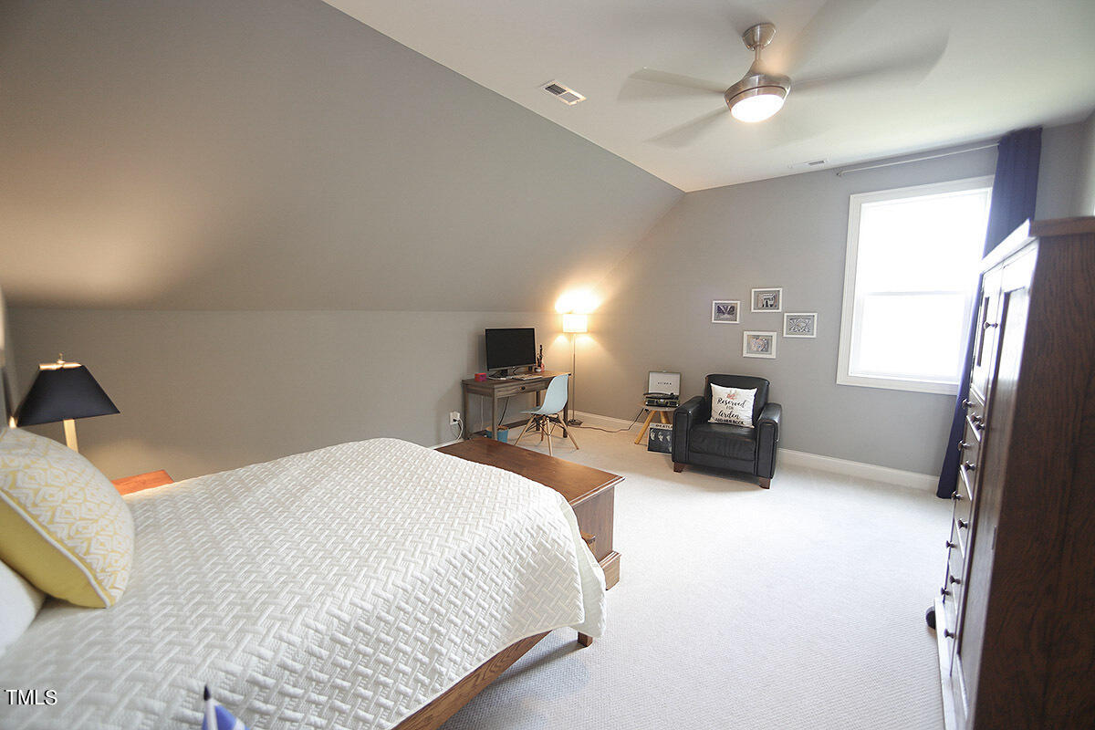 5321 Poyner Road Raleigh, NC 27612 - Photo 29 of 47 18
