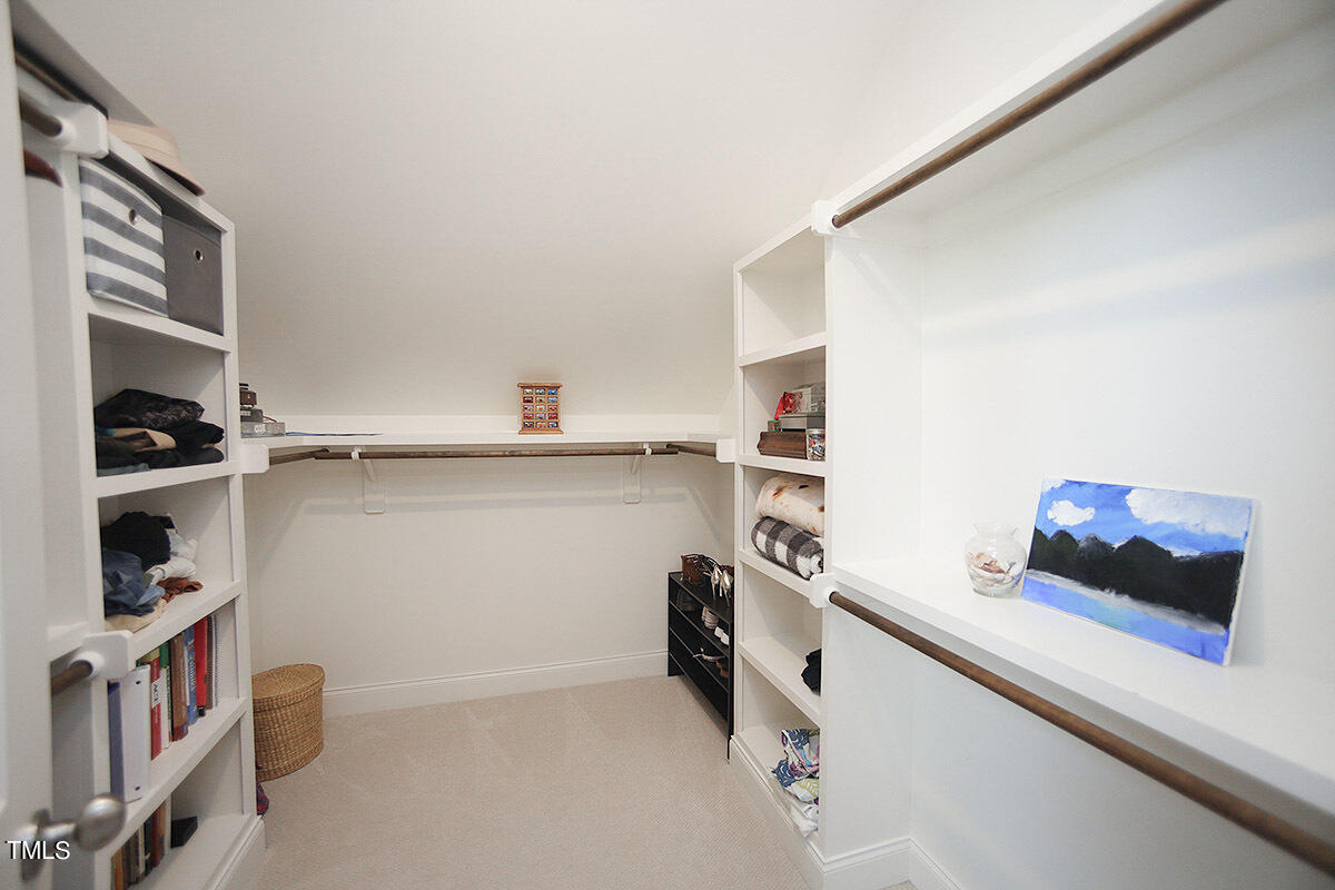 5321 Poyner Road Raleigh, NC 27612 - Photo 30 of 47 19