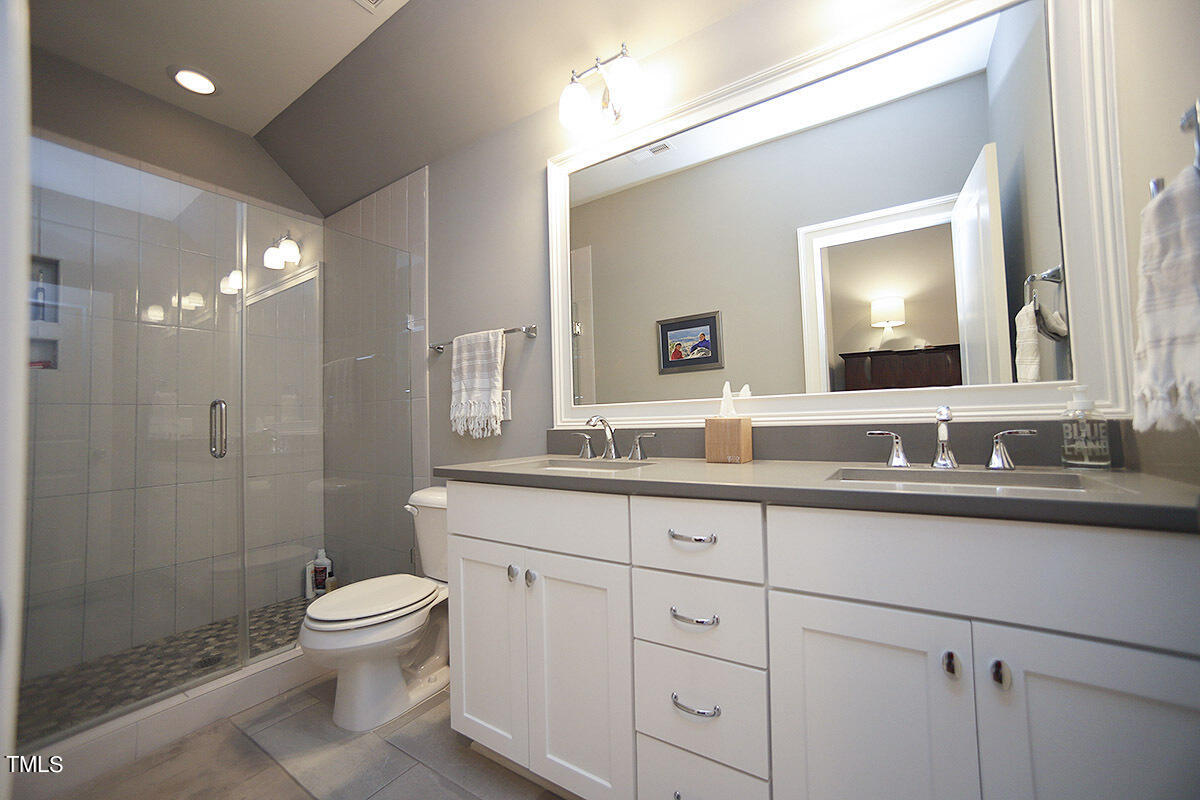 5321 Poyner Road Raleigh, NC 27612 - Photo 31 of 47 21