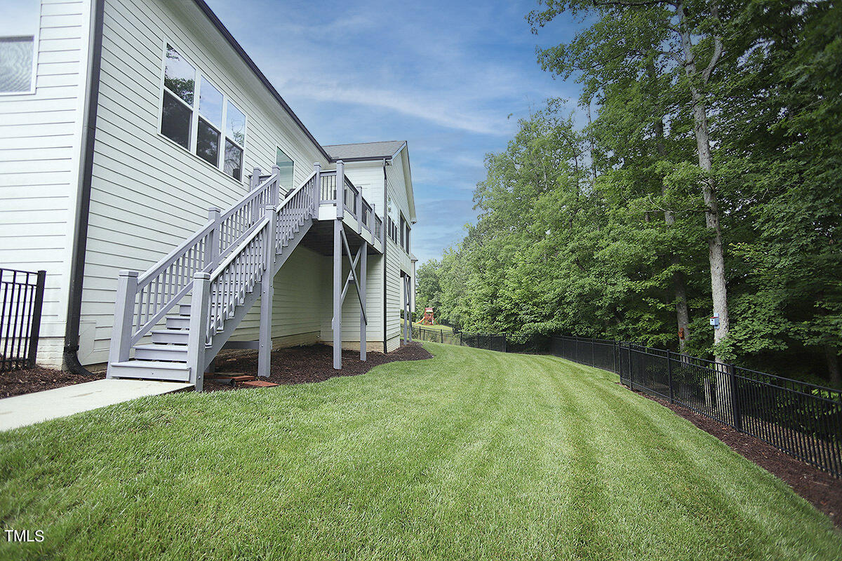 5321 Poyner Road Raleigh, NC 27612 - Photo 33 of 47 27