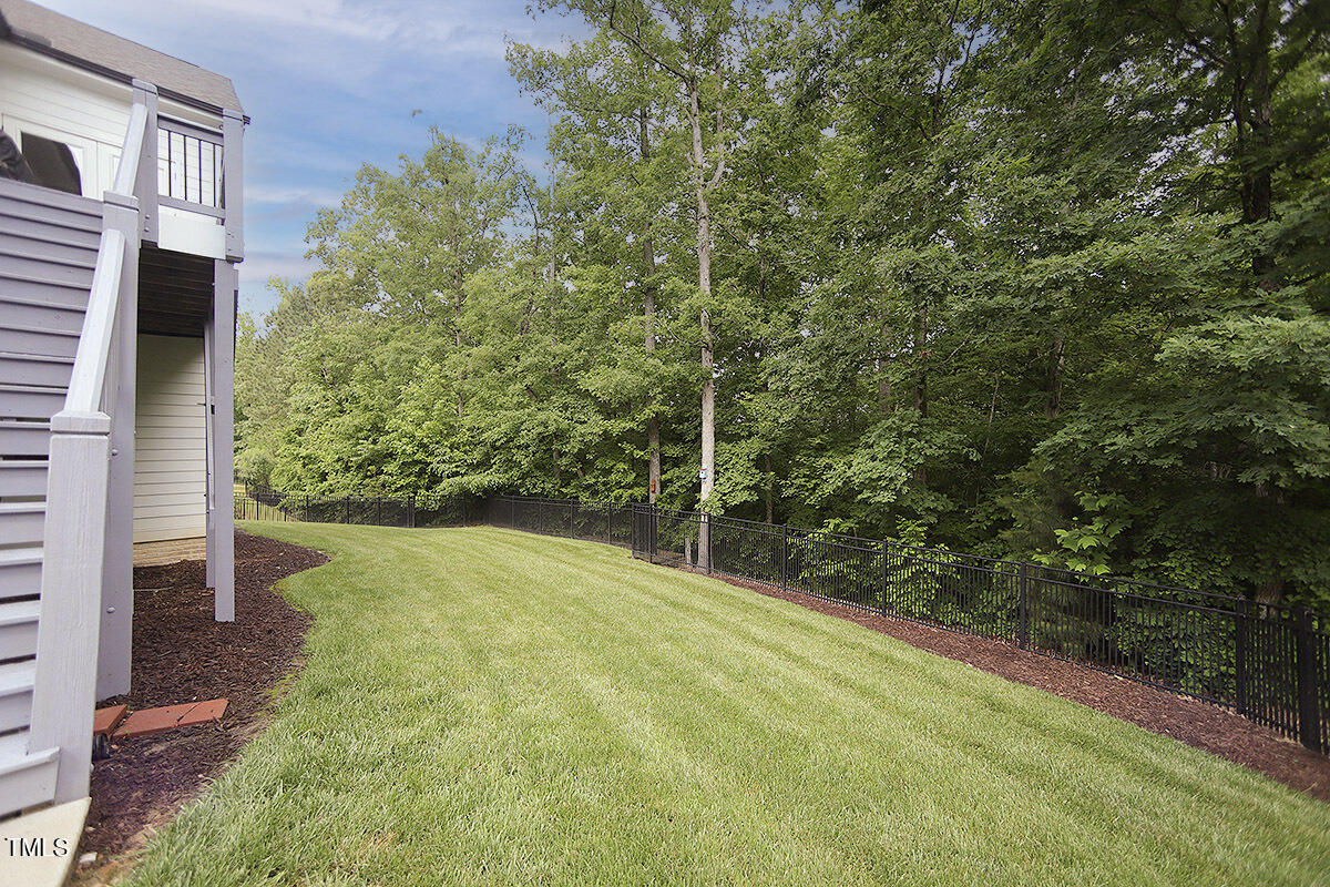 5321 Poyner Road Raleigh, NC 27612 - Photo 34 of 47 28