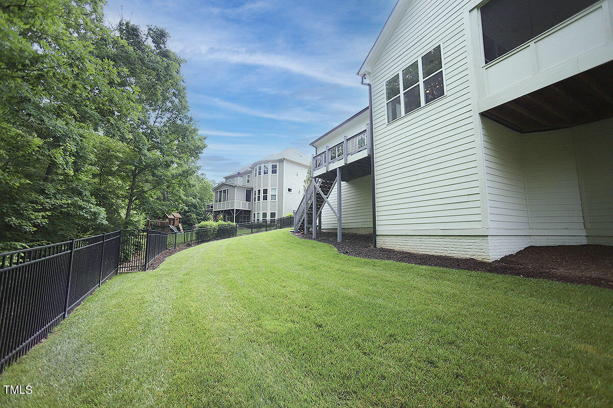 5321 Poyner Road Raleigh, NC 27612 - Photo 35 of 47 29