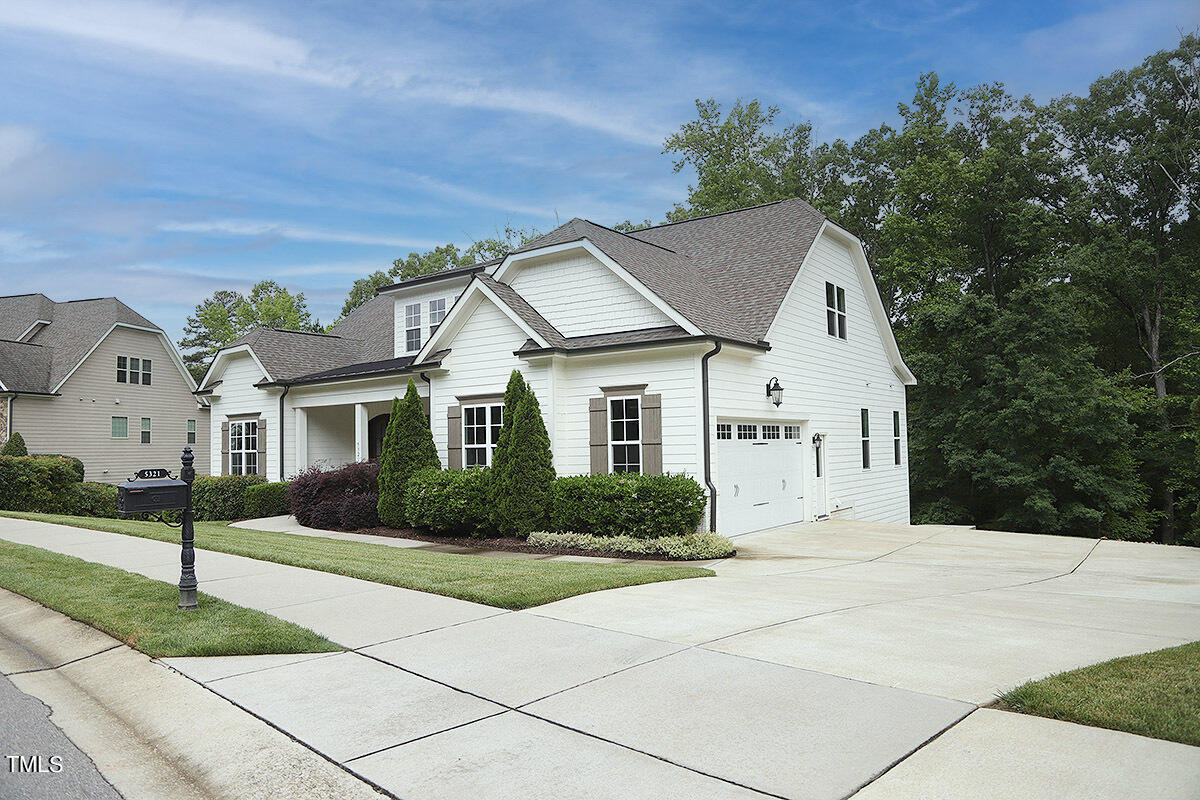 5321 Poyner Road Raleigh, NC 27612 - Photo 36 of 47 30